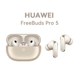 huawei freebuds pro
